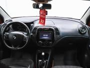 Renault Kaptur I Красноярск  - изображение 47