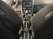 Nissan Terrano III (D10) Ногинск  - изображение 41