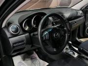 Mazda 3 I (BK) Рестайлинг Ставрополь  - изображение 31