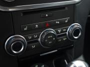 Land Rover Discovery IV Санкт-Петербург  - изображение 53