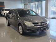 Opel Astra H Рестайлинг Казань  - изображение 25