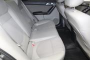 Kia Forte I Кемерово  - изображение 34