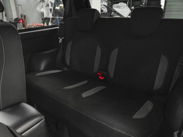 Lada (ВАЗ) Niva Legend с пробегом 2023 года, цена 1 115 000 рублей, 48435 км, внедорожник, Автокод Объявления
