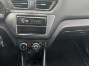 Kia Rio III Самара  - изображение 25