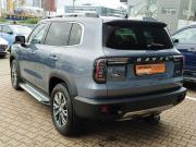 Haval Dargo Екатеринбург  - изображение 34