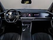 Geely Monjaro I Москва  - изображение 43