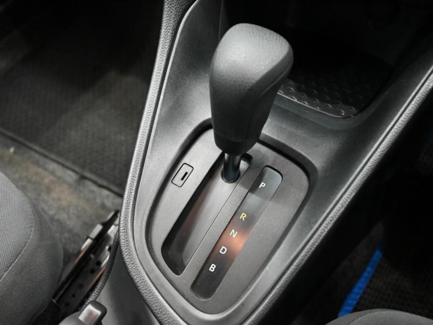 Toyota Yaris IV Екатеринбург  - изображение 12