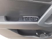 Hyundai Creta I Азнакаево  - изображение 35