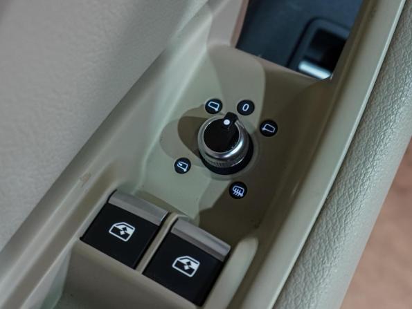 Audi A4 V (B9) Рестайлинг с пробегом 2019 года, цена 2 999 000 рублей, 77268 км, седан, Автокод Объявления