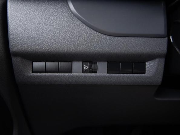 Peugeot Expert III с пробегом 2020 года, цена 1 999 000 рублей, 151094 км, фургон, Автокод Объявления