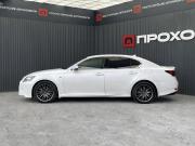 Lexus GS IV Пермь  - изображение 64