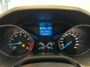 Ford Focus III Екатеринбург  - изображение 21