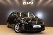 Peugeot 308 II Рестайлинг Уфа  - изображение 22