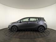 Toyota Verso I Рестайлинг Москва  - изображение 34