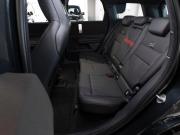 Mini Countryman III Москва  - изображение 43