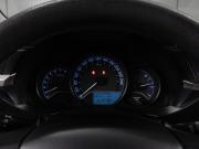 Toyota Corolla XI (E160 E170 E180) Тюмень  - изображение 29