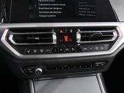 BMW 3 серии VII (G2x) Ростов-на-Дону  - изображение 33