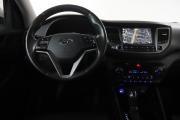 Hyundai Tucson III Москва  - изображение 52