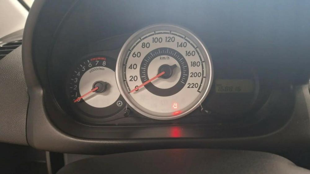 Mazda 2 II (DE) Уфа  - изображение 18