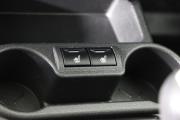 Lada (ВАЗ) Granta I Рестайлинг Нижний Новгород  - изображение 38