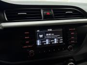 Kia Rio IV Азнакаево  - изображение 47