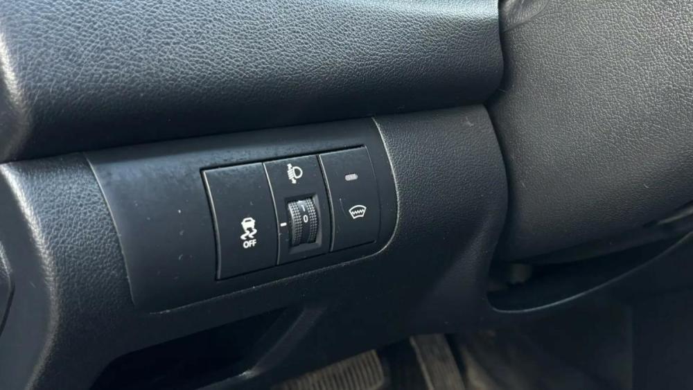 Kia Cerato II Уфа  - изображение 11