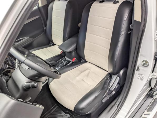 Mitsubishi Outlander III Рестайлинг 2 с пробегом 2018 года, цена 1 900 000 рублей, 71986 км, внедорожник, Автокод Объявления