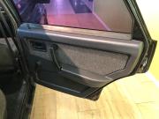 Lada (ВАЗ) 2109 Чебоксары  - изображение 45