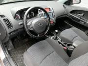 Kia Ceed I Санкт-Петербург  - изображение 26
