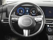 Hyundai Tucson IV Рестайлинг Казань  - изображение 35