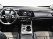 GAC GS3 Казань  - изображение 15