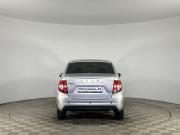 Lada (ВАЗ) Granta I Рестайлинг Воронеж  - изображение 28