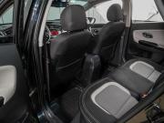Kia Ceed II Воронеж  - изображение 32