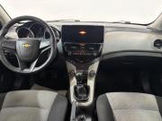 Chevrolet Cruze I Альметьевск  - изображение 34