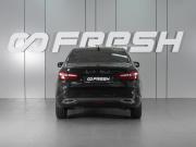 Lada (ВАЗ) Vesta I Рестайлинг (NG) Минеральные Воды  - изображение 20