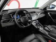 Geely Atlas Pro Москва  - изображение 32