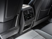 Porsche Cayenne III Рестайлинг Москва  - изображение 64