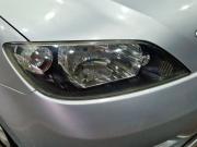 Mazda Demio II (DY) Ставрополь  - изображение 29