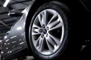 Ford Focus III Тюмень  - изображение 39