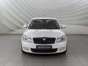 Skoda Octavia II (A5) Рестайлинг Волгоград  - изображение 41