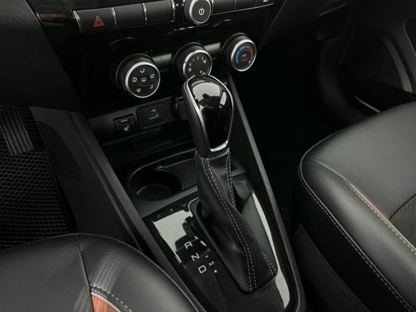 Lada (ВАЗ) Vesta I Рестайлинг (NG) с пробегом 2024 года, цена 1 625 000 рублей, 11791 км, универсал, Автокод Объявления