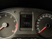 Volkswagen Polo V Рестайлинг Екатеринбург  - изображение 35