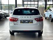 Lada (ВАЗ) Vesta I Оренбург  - изображение 32