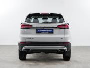 Geely Atlas Pro Москва  - изображение 23