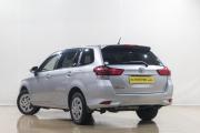 Toyota Corolla XI (E160 E170 E180) Новокузнецк  - изображение 31