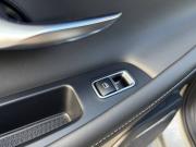 Chery Arrizo 8 Санкт-Петербург  - изображение 50