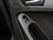 Audi A4 IV (B8) Красноярск  - изображение 43