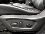 Nissan X-Trail III Рестайлинг Казань  - изображение 55