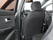 Kia Rio III Новосибирск  - изображение 39