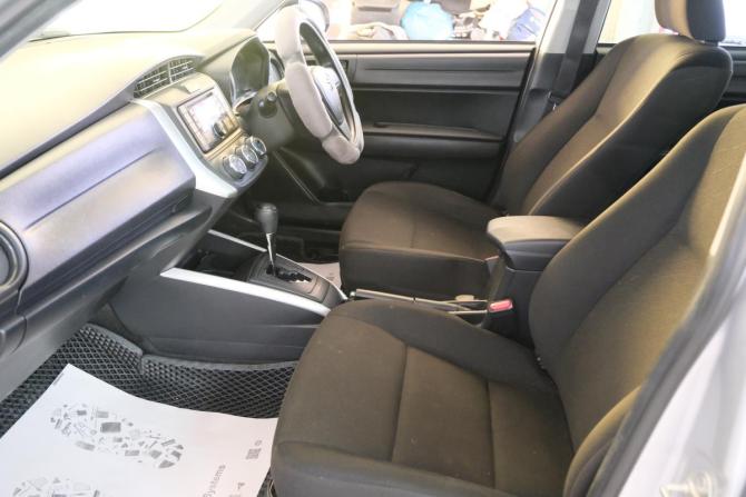 Toyota Corolla XI (E160 E170) Рестайлинг 2 с пробегом 2020 года, цена 1 659 000 рублей, 125000 км, универсал, Автокод Объявления